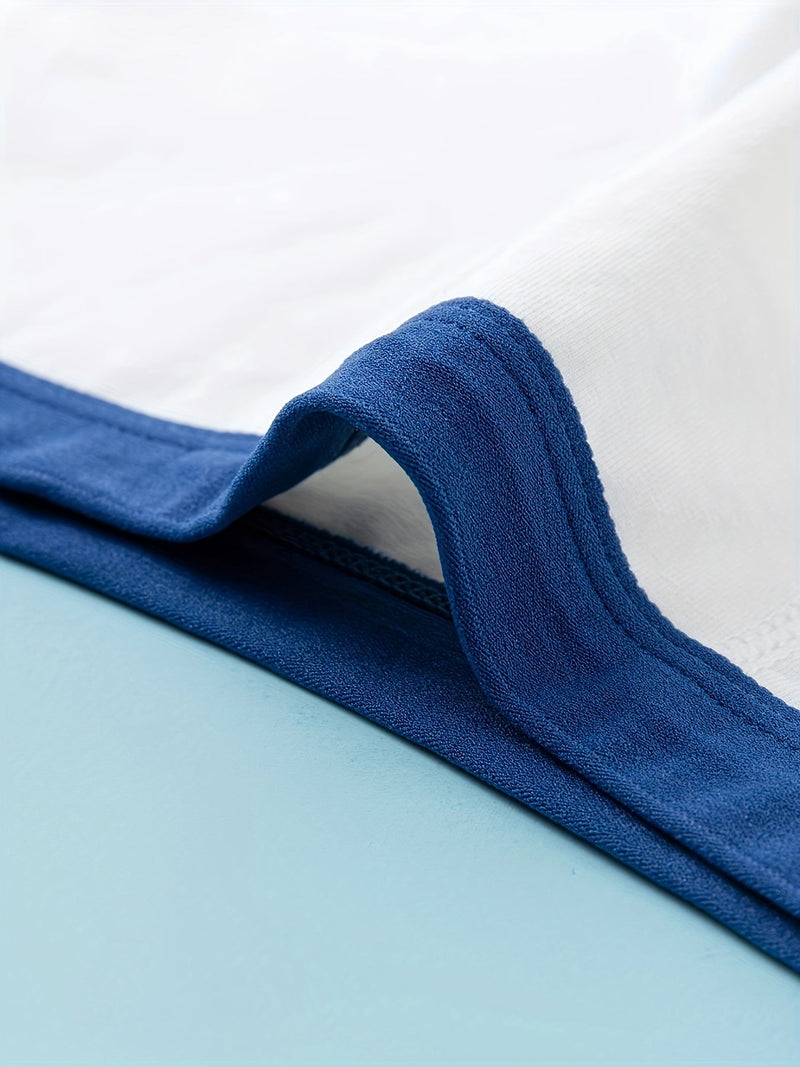 Bokserki z Dinosaurusami dla Chłopców - 5-częściowy Zestaw Wygodnych Bokserów