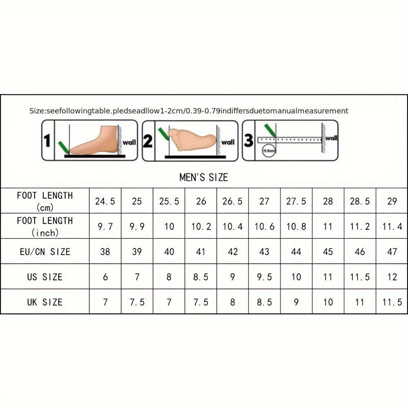 Titan Pro Bezpieczne Sneakersy – Lekkie, Oddychające i Trwałe do Pracy i Czasu Wolnego