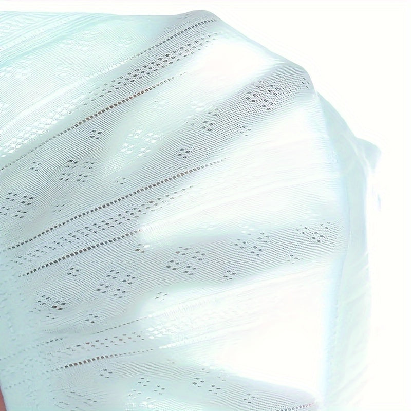 Majtki treningowe dla Maluchów – Wielokrotnego użytku, Oddychające i Przeciwprzeciekowe dla Wygodnego Treningu