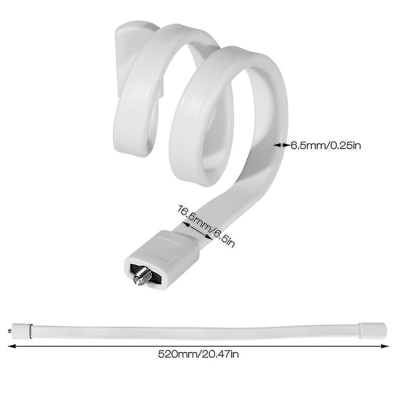 Inteligentna Kamera Dziecięca – Dla Bezpieczeństwa i Spokoju