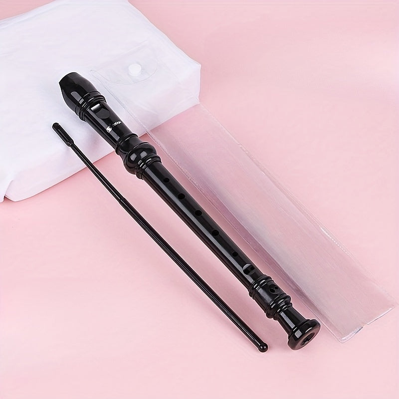 MelodieFluit - Dla Muzykalnego Rozwoju i Przyjemności