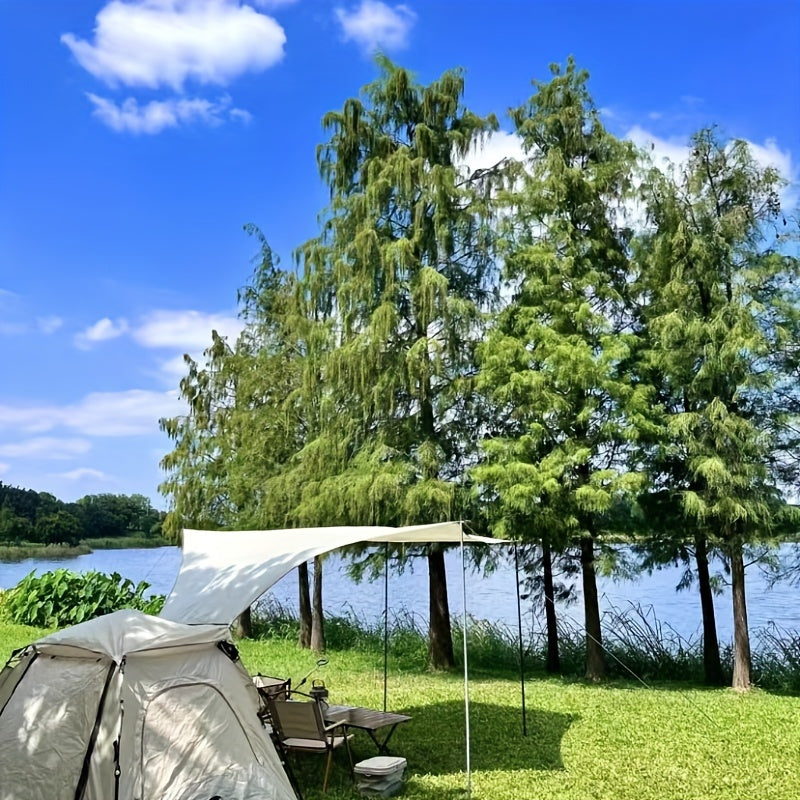 HydraFlow Zewnętrzna Woda – Praktyczna i Mobilna do Użytku na Zewnątrz