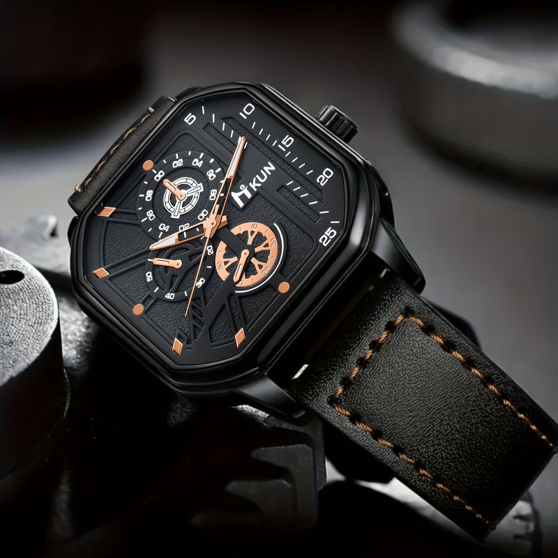 Urban Essentials kiegészítő készlet – Időtlen és funkcionális