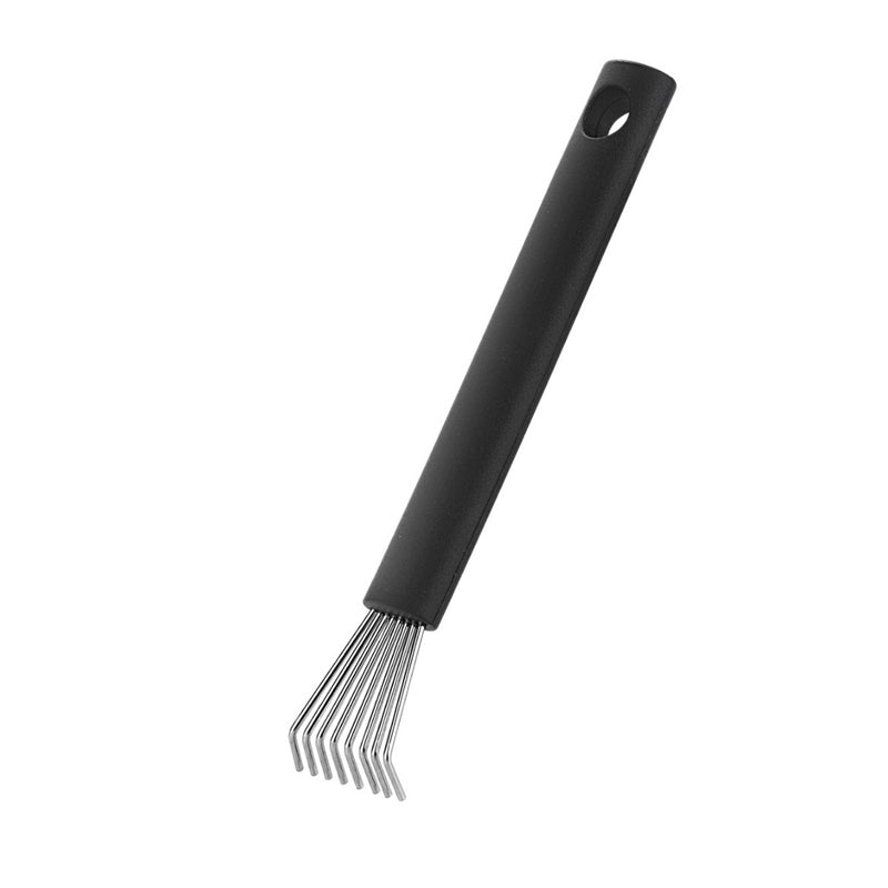 PureMelo - Usuwacz Nasion Arbuzowych