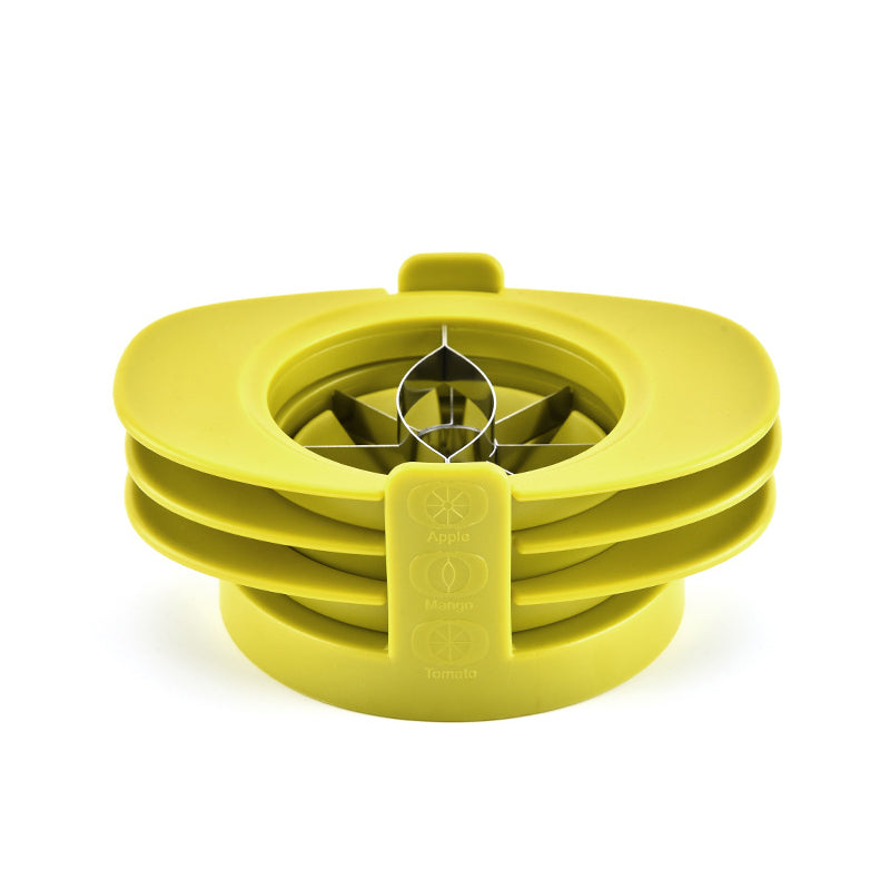 SlicePro - Wielofunkcyjna krajalnica do warzyw i owoców