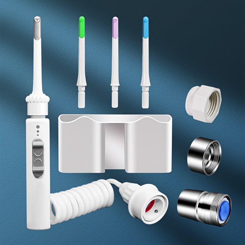 Innowacyjny Płuczka Wodna – Czysta i Świeża