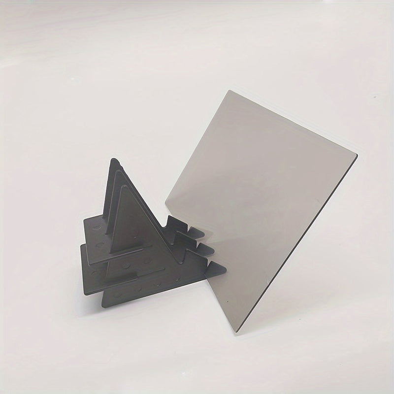 Tablica Projekcyjna do Rysowania – Odblokuj swoją Kreatywność za pomocą Projekcji i Dokładnych Kopii