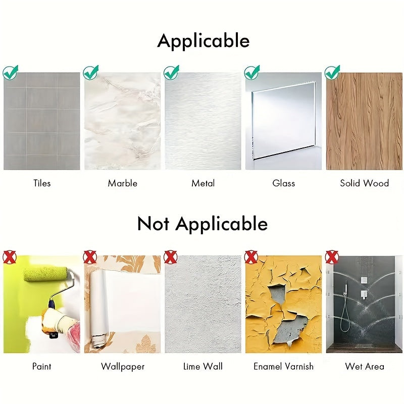 Drewniany Uchwyt na Papier Toaletowy z Półką – Idealny do Montażu na Ścianie