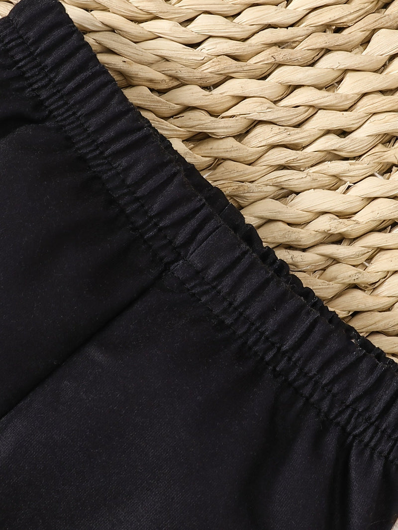 Zestaw Kombinezonów Leuke Leeuw – Idealny na Przygody w Jesieni i Zimie