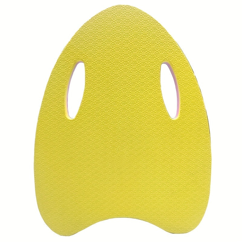 EWA Deska do Pływania w Kształcie A – Lekka i Wytrzymała dla Pewnego Pływania