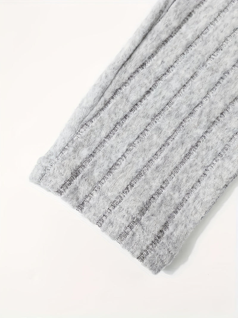 Sportowe Legginsy - Wygodne i Stylowe dla Kobiet