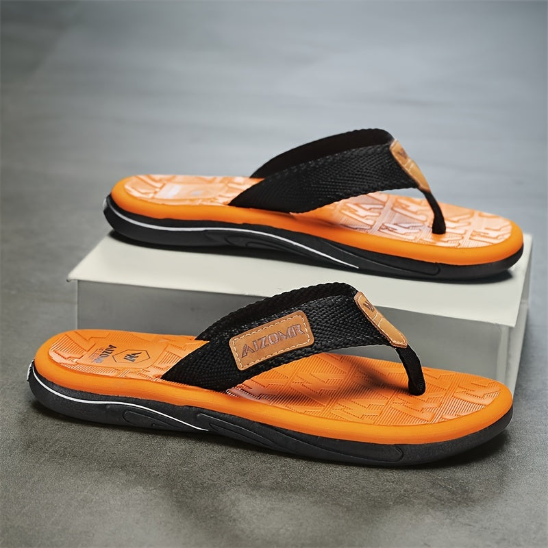 Lehká pantofle – Trvanlivé a pohodlné pro vnitřní i venkovní použití