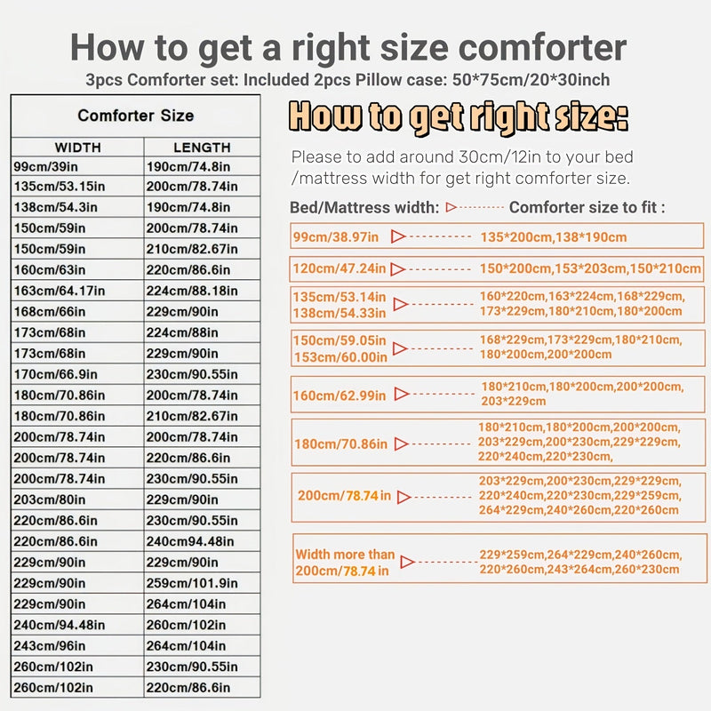 Zestaw Kołder Całorocznych - Ademend, Miękki i Lekki dla Luksusowego Doświadczenia Snu