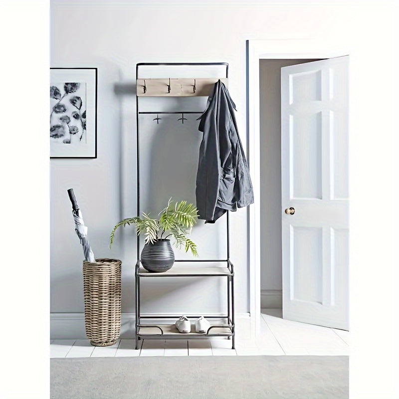 Wiklinowy Kosz Vintage - Stylowy i Funkcjonalny do Każdego Domu