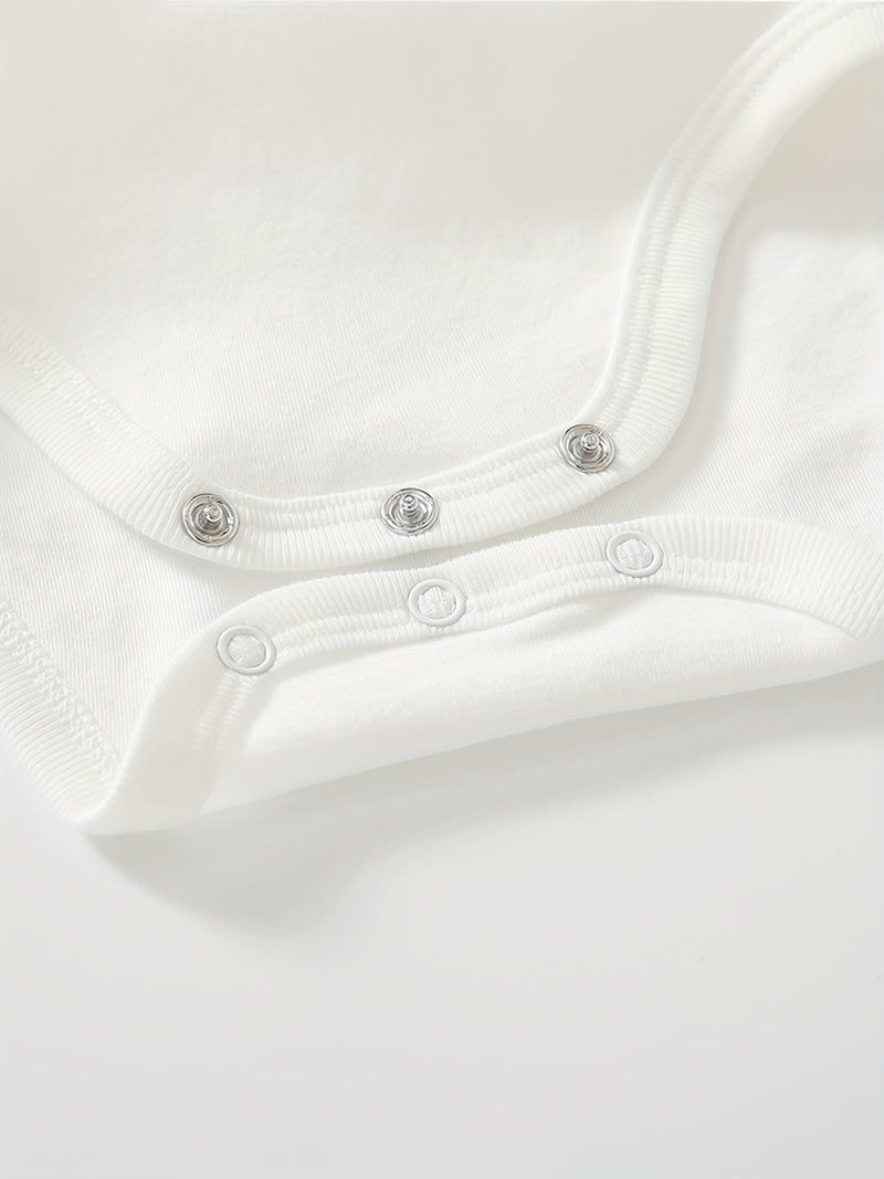 Mój Pierwszy Ramadan - Wesołe Wspomnienie o Pierwszym Ramadanie Twojego Maluszka