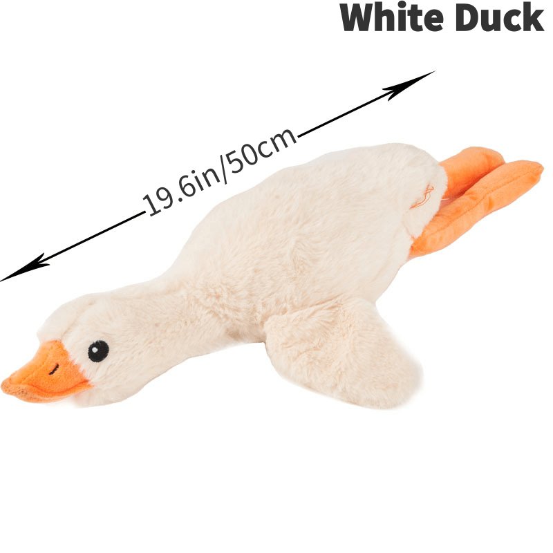 Wesołe Pluszowe Zwierzęta dla Psów – Na radosne chwile zabawy