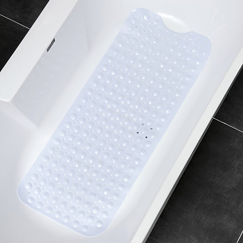 Anti-Slip Mat XL – Safe and Comfortable for Shower or Bathtub