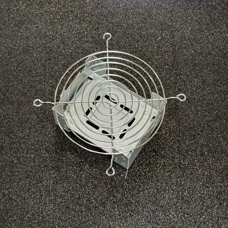 Składany Kuchenka Turystyczna - Trwała i Lekka na Przygodę na Świeżym Powietrzu