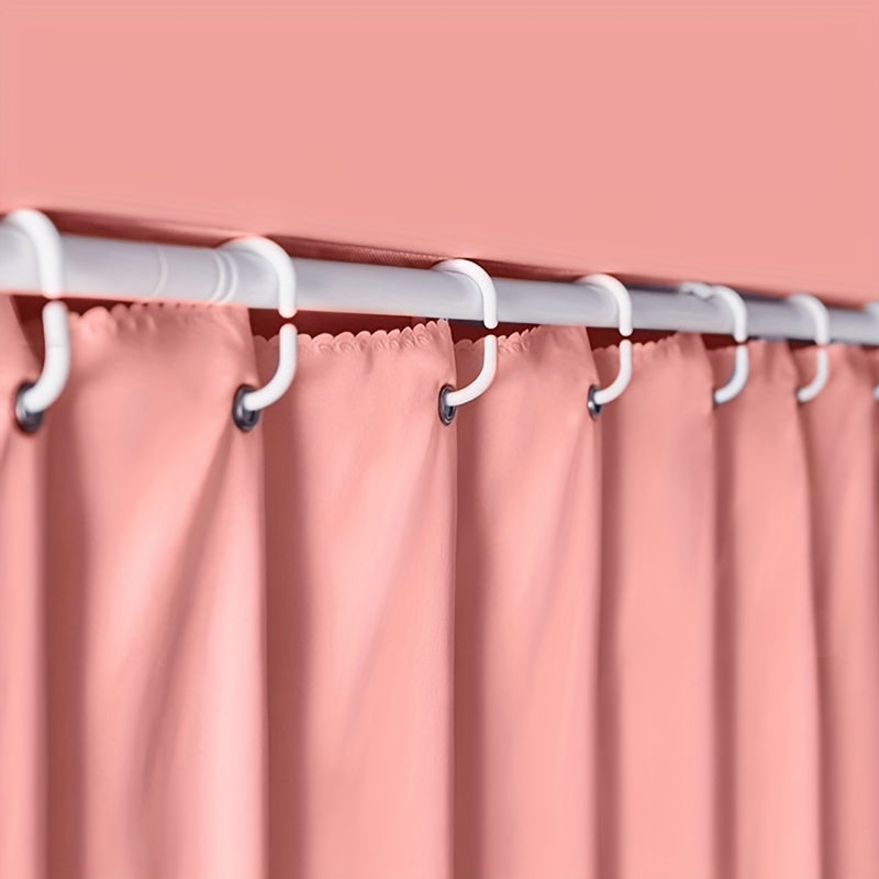 StarryBunk Regulowane Łóżko Piętrowe - Przytulne i Chronione z Moskitierą