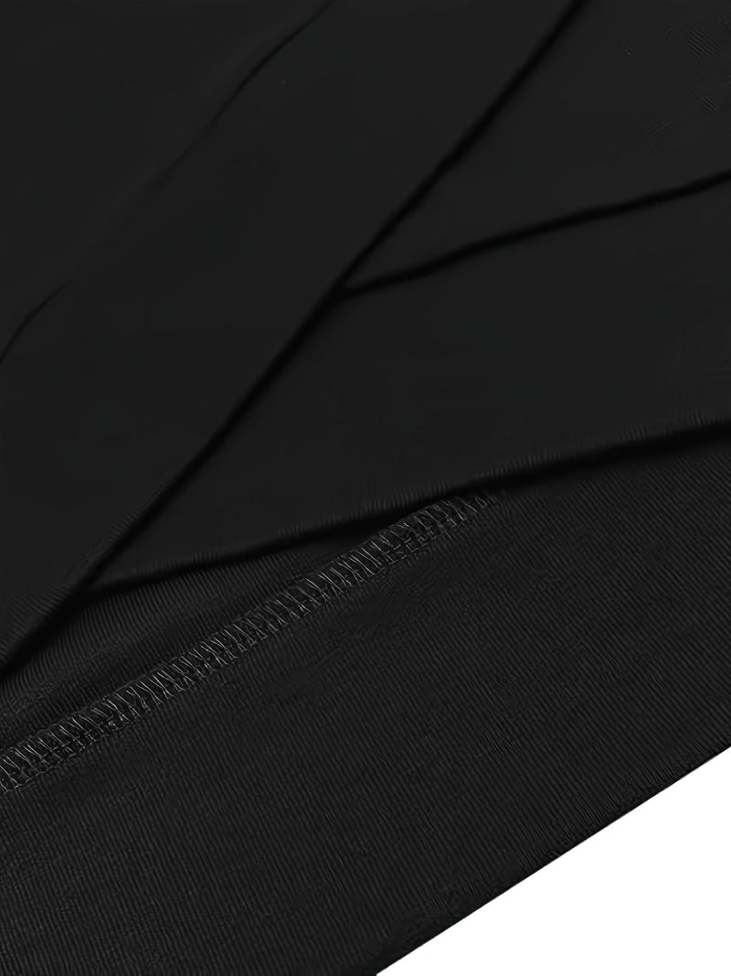 Lena Casual Hoodie - Wygodna i Stylowa na Jesień