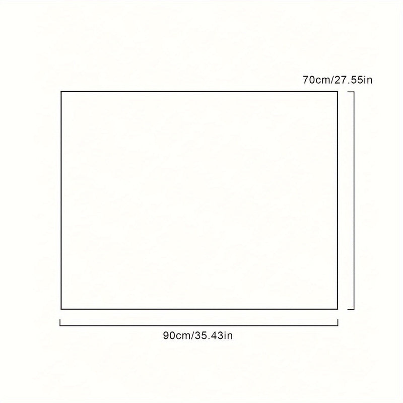 BreezeEase Protecție Exterioară pentru Alăptare – Ușoară și Respirabilă