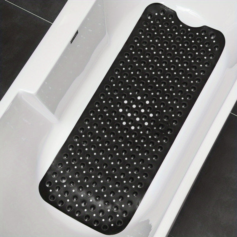 Anti-Slip Mat XL – Safe and Comfortable for Shower or Bathtub