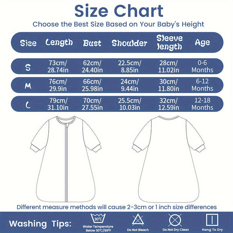 Plüss hálózsák unikornis mintával – Puha és mesés alvási kényelem gyerekeknek