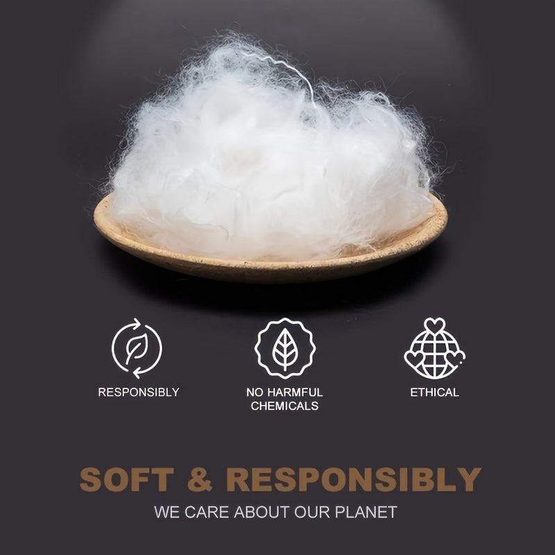 Zestaw Kołder Całorocznych - Ademend, Miękki i Lekki dla Luksusowego Doświadczenia Snu