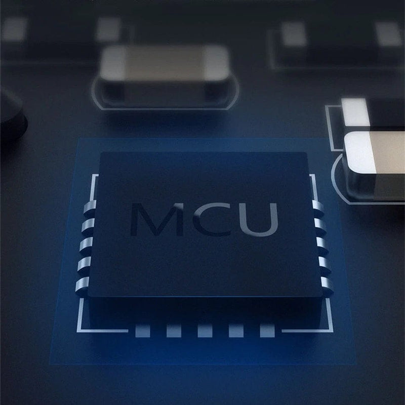 Inteligentny Dyspenser Wody - Automatyczny Adapter Kranu do Użytku Bez Rąk