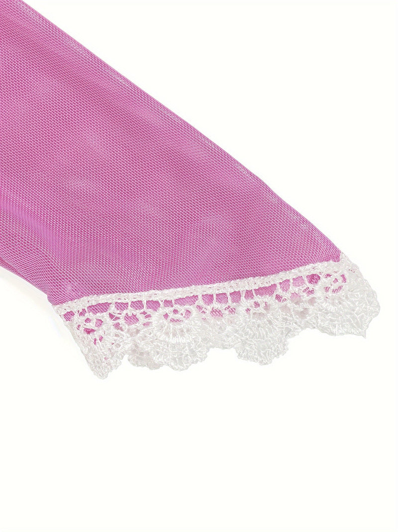 Kostium Księżniczki - Dla Magicznych Chwil Zabaw