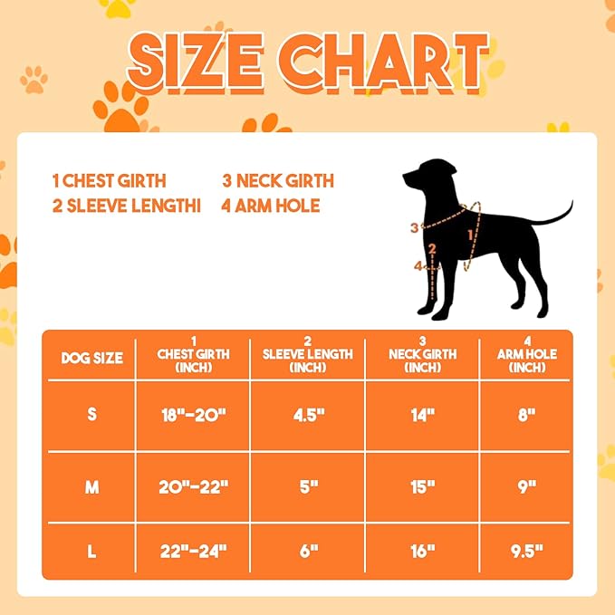 Kostium dla psa – Koszykarz – Dla uroczych sportowych chwil