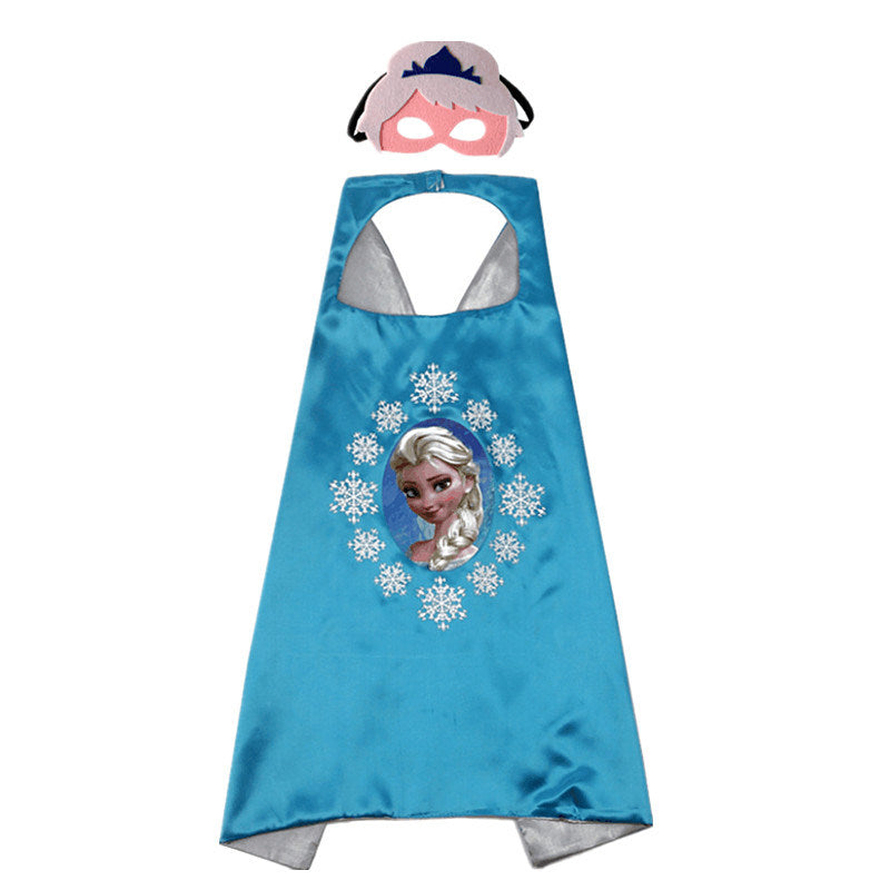 Kostiumy Superbohaterów Avengers – Dla ekscytujących przygód