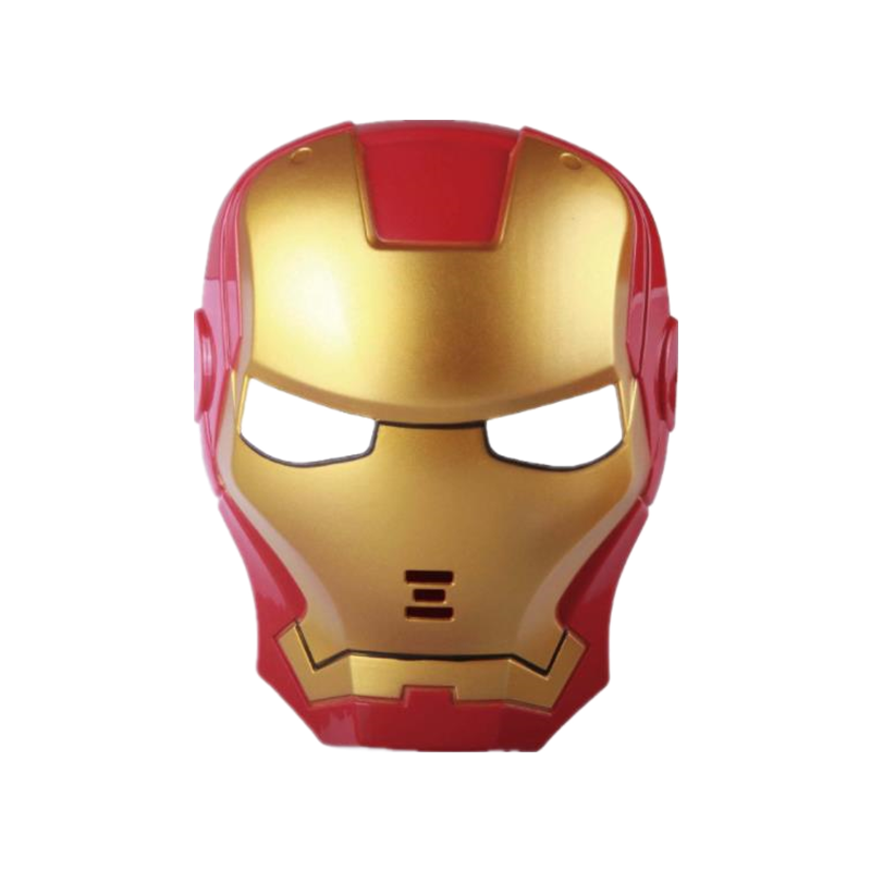 Kostiumy Superbohaterów Avengers – Dla ekscytujących przygód