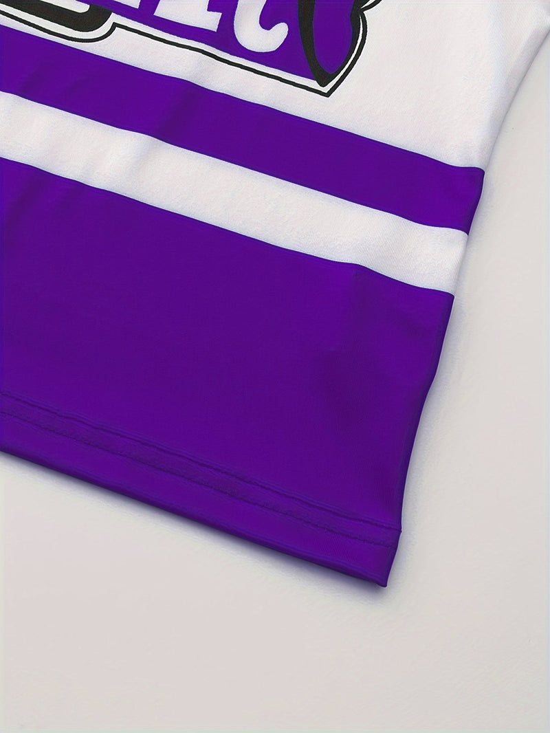 CheerMagic Zestaw Cheerleadingowy dla Dzieci - Dla Sportowej Zabawy i Energii