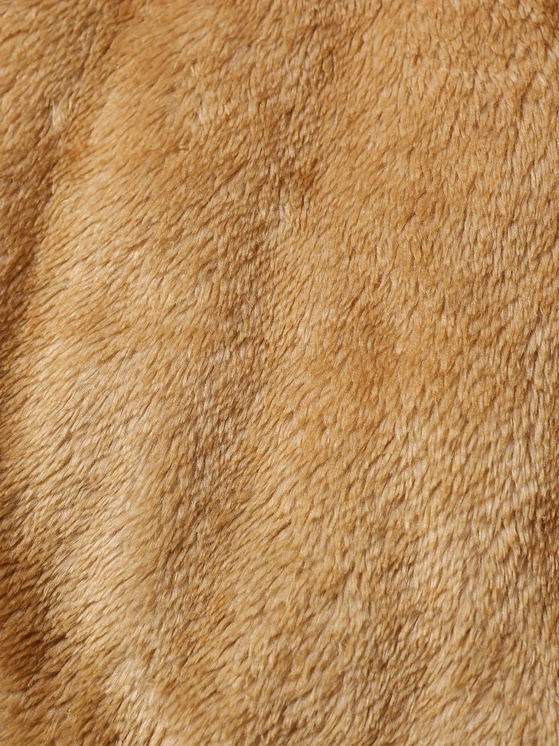 Webowy Poszukiwacz Przygód – Ciepła i Wygodna dla Chłopców