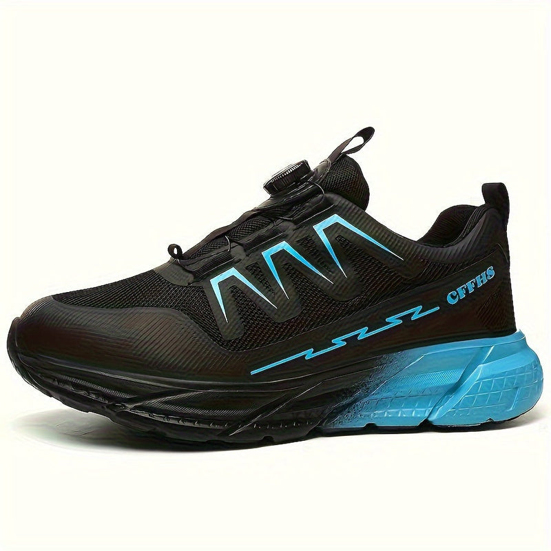 Bezpieczne buty robocze dla kobiet - lekkie i ochronne