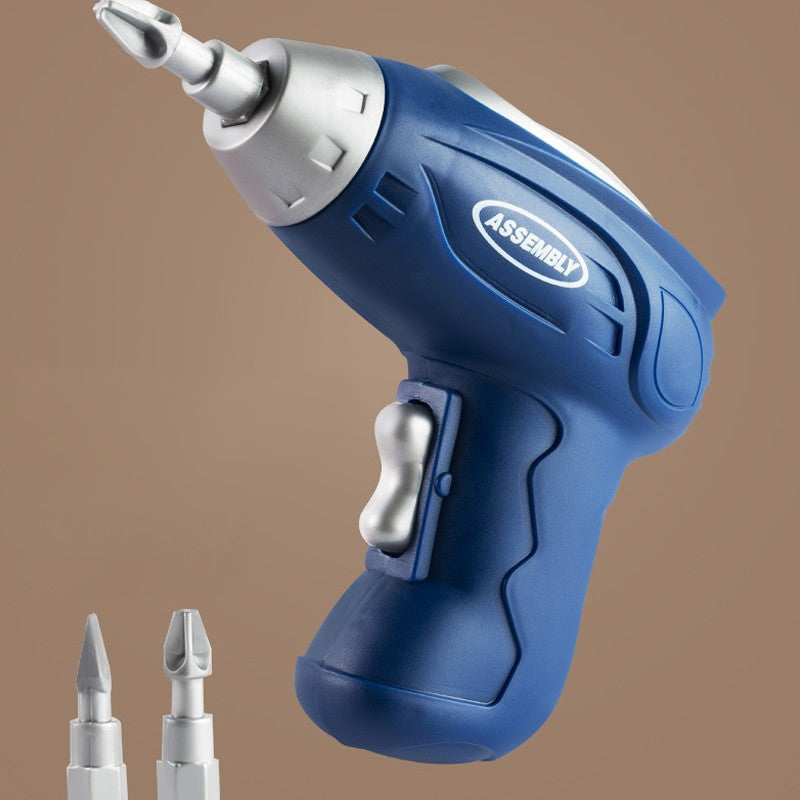 KidCreative Kit - Kompletne Narzędzie do Niekontrolowanej Kreatywności