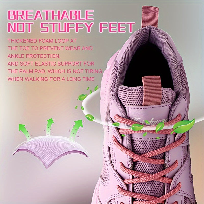 Damskie Buty Robocze – Stalowe Noski i Ochrona Przed Przebiciem