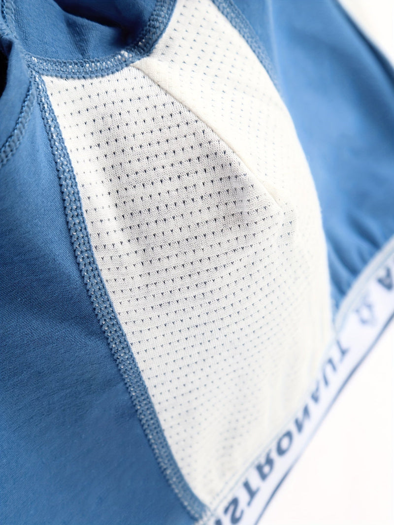 Zestaw Majtek z Motywem Kosmicznym dla Dzieci - Komfort dla Młodych Astronautów