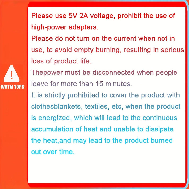 Bezprzewodowy masażer kolan i nóg z funkcją podgrzewania – Regulowana kompresja dla optymalnego łagodzenia bólu