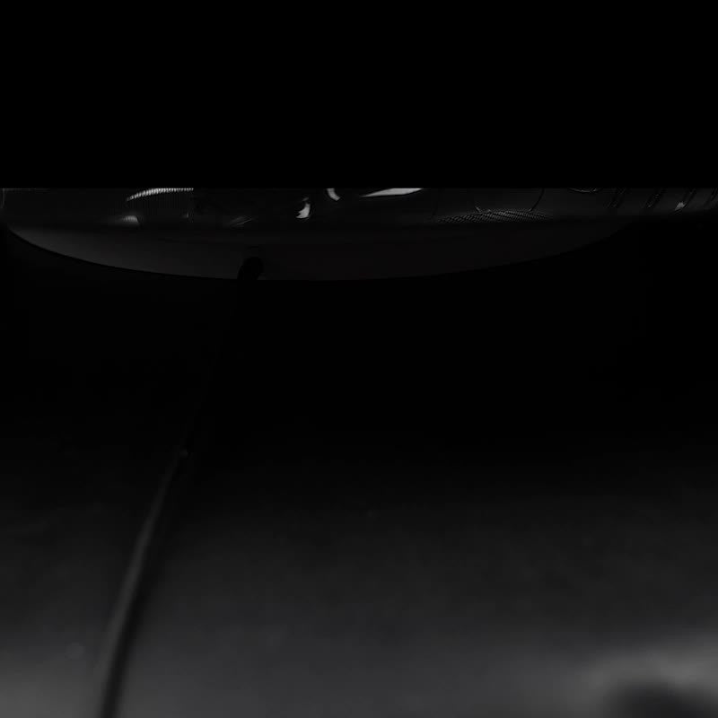 Bezpieczne Buty Robocze dla Mężczyzn - Oddychające i Antypoślizgowe z Obracanym Zapięciem