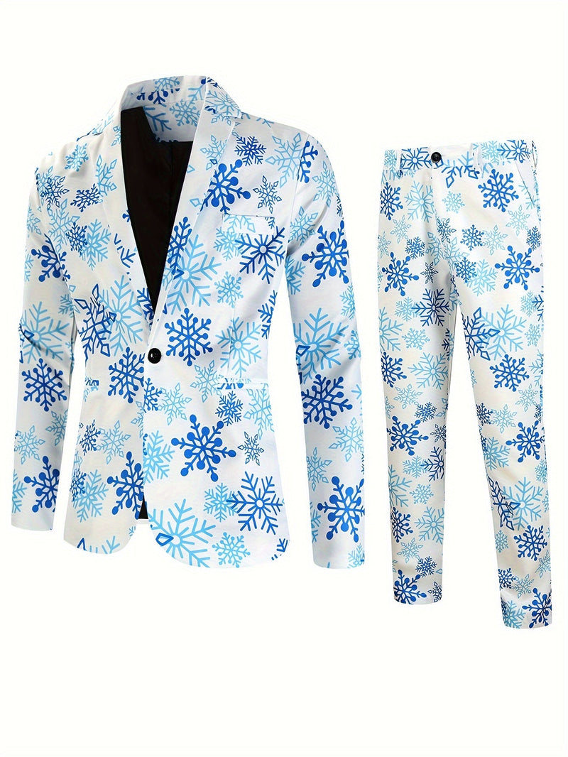 Festiwalowy Strój Teddy'ego – Radosny i zabawny