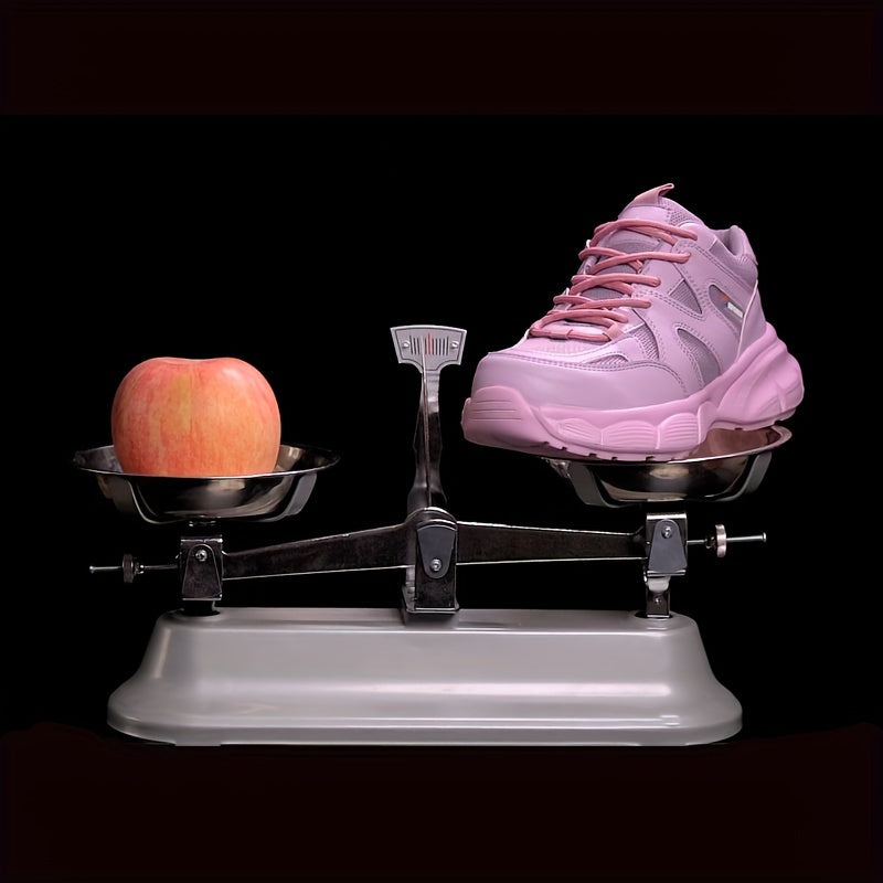 Damskie Buty Robocze – Stalowe Noski i Ochrona Przed Przebiciem