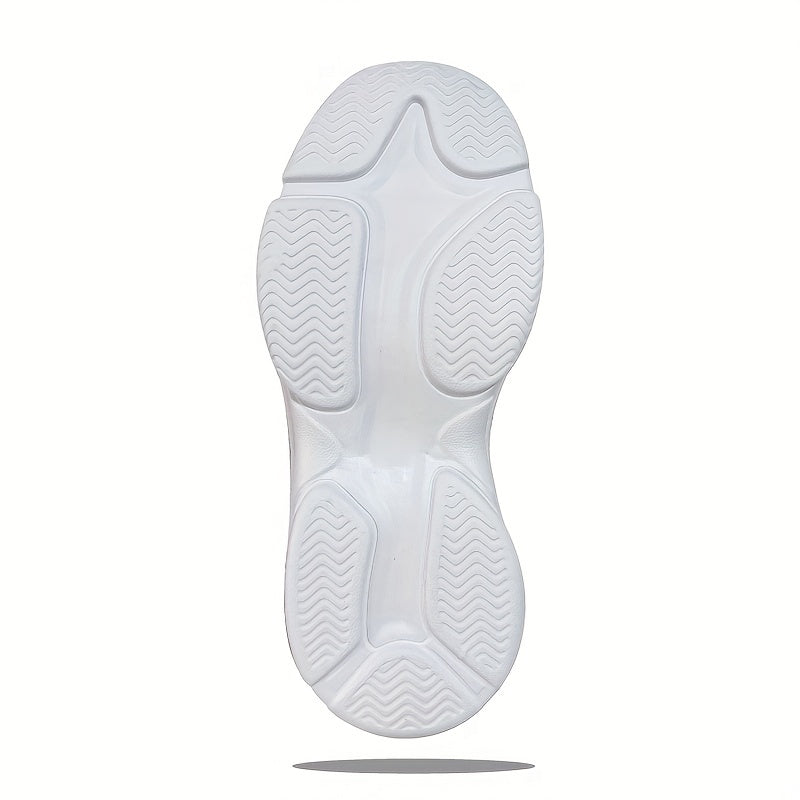 Sneakersy Sportowe Spider-Man - Dla Przygodowych Dzieci