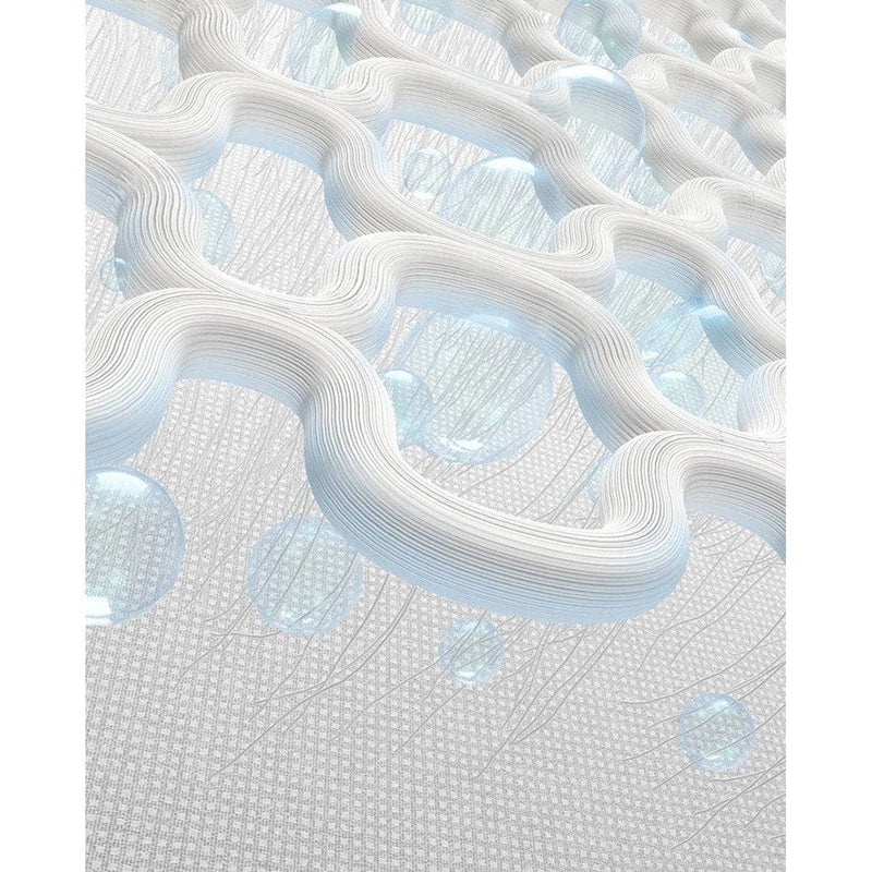 Gniazdko dla Niemowląt - Komfort i Wsparcie