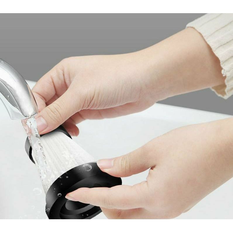 Odkurzacz Ręczny na Akumulator – Skuteczne Czyszczenie dla Samochodu i Domu