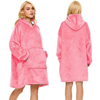 Super Wygodna Oversized Hoodie - Dla Ultimatywnego Komfortu