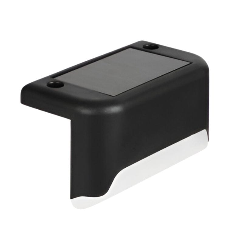 LumiSolar - Oświetlenie Nastrojowe na Energię Słoneczną