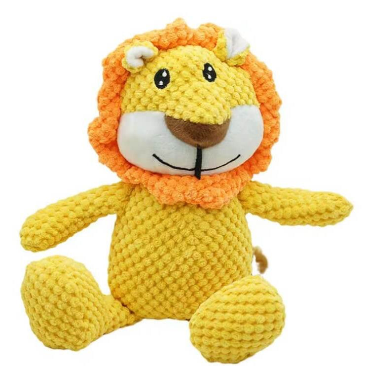 Beverly rágójáték – a vicces rágási pillanatokhoz