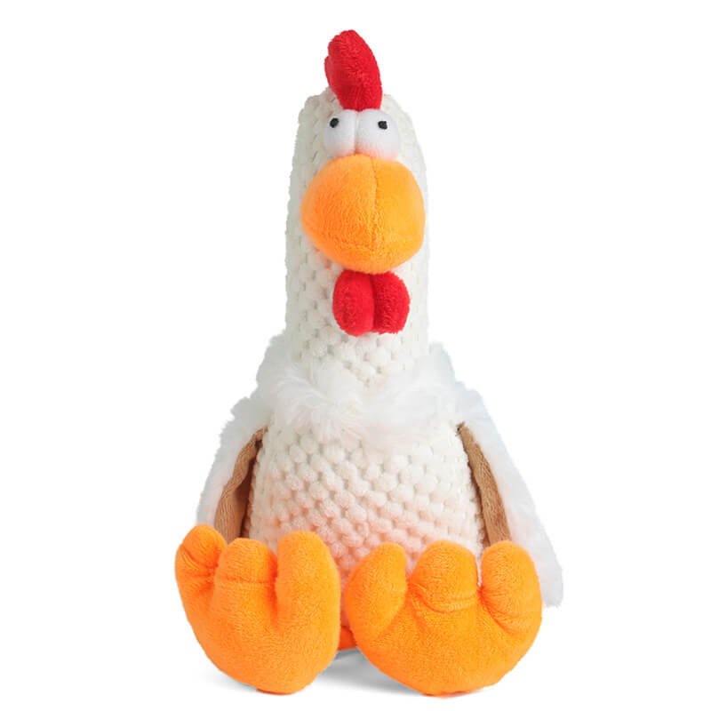 Beverly rágójáték – a vicces rágási pillanatokhoz